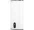 Водонагреватель Electrolux EWH 100 Gladius НС-1186679 1