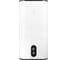 Водонагреватель Electrolux EWH 100 Gladius НС-1186679 2