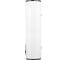Водонагреватель Electrolux EWH 100 Gladius НС-1186679 3