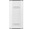 Водонагреватель Electrolux EWH 100 Gladius НС-1186679 4