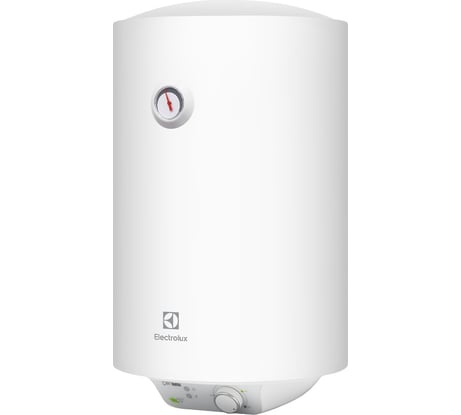 Водонагреватель Electrolux EWH 30 DRYver НС-1186668