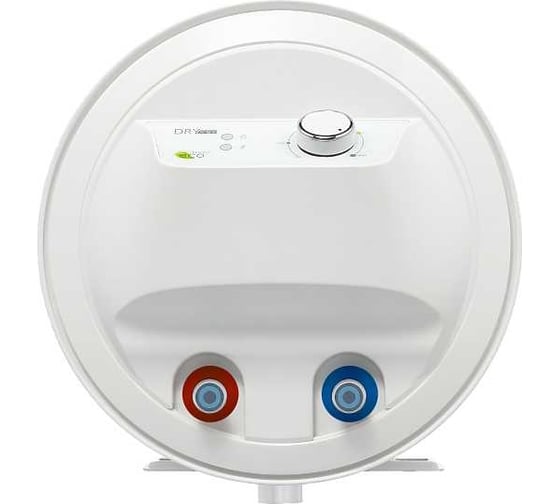 Водонагреватель Electrolux EWH 30 DRYver НС-1186668