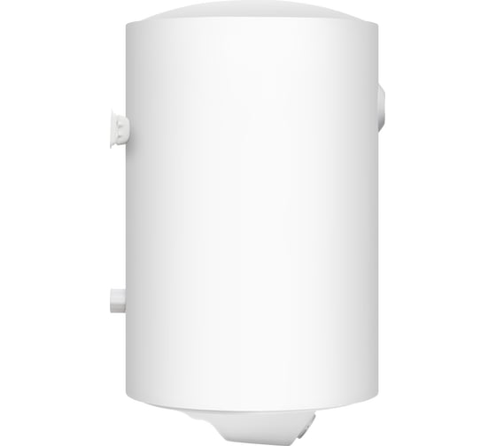 Водонагреватель Electrolux EWH 30 DRYver НС-1186668