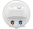 Водонагреватель Electrolux EWH 30 DRYver НС-1186668 3