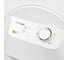 Водонагреватель Electrolux EWH 30 DRYver НС-1186668 8