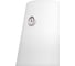 Водонагреватель Electrolux EWH 30 DRYver НС-1186668 7
