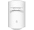 Водонагреватель Electrolux EWH 30 DRYver НС-1186668 5