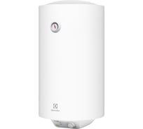 Водонагреватель Electrolux EWH 50 DRYver НС-1186669