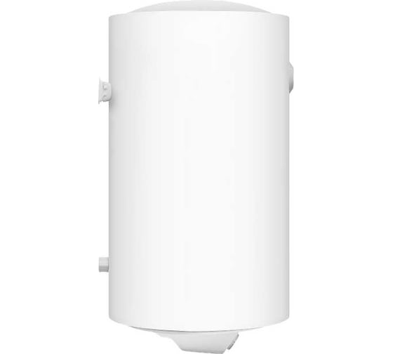 Водонагреватель Electrolux EWH 50 DRYver НС-1186669