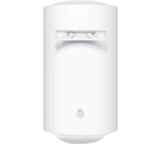 Водонагреватель Electrolux EWH 50 DRYver НС-1186669