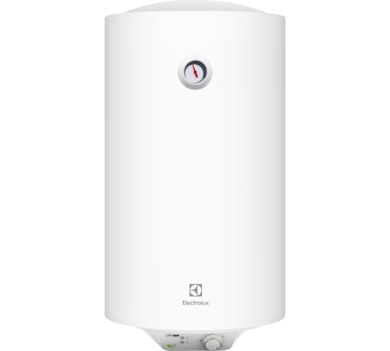 Водонагреватель Electrolux EWH 50 DRYver НС-1186669