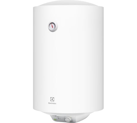 Водонагреватель Electrolux EWH 80 DRYver НС-1186670