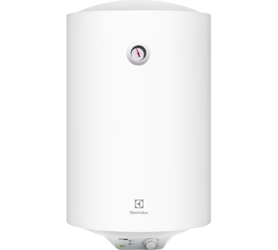 Водонагреватель Electrolux EWH 80 DRYver НС-1186670