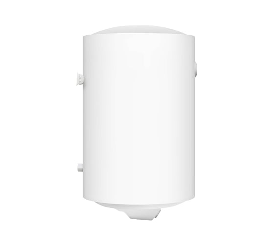 Водонагреватель Electrolux EWH 80 DRYver НС-1186670