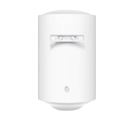 Водонагреватель Electrolux EWH 80 DRYver НС-1186670