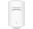Водонагреватель Electrolux EWH 80 DRYver НС-1186670 4