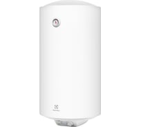 Водонагреватель Electrolux EWH 100 DRYver НС-1186671