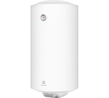 Водонагреватель Electrolux EWH 100 DRYver НС-1186671