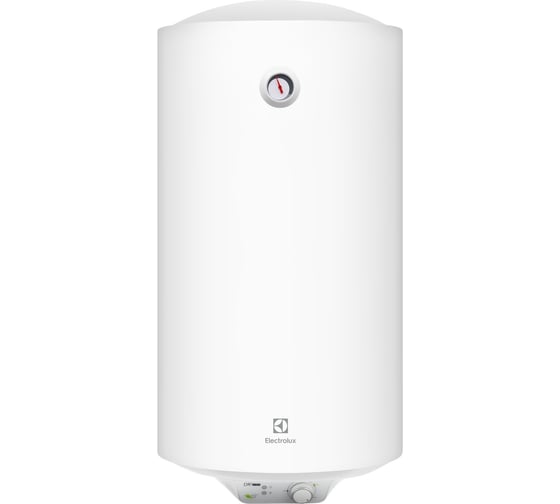 Водонагреватель Electrolux EWH 100 DRYver НС-1186671