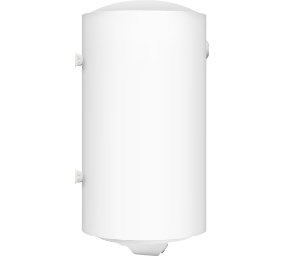 Водонагреватель Electrolux EWH 100 DRYver НС-1186671