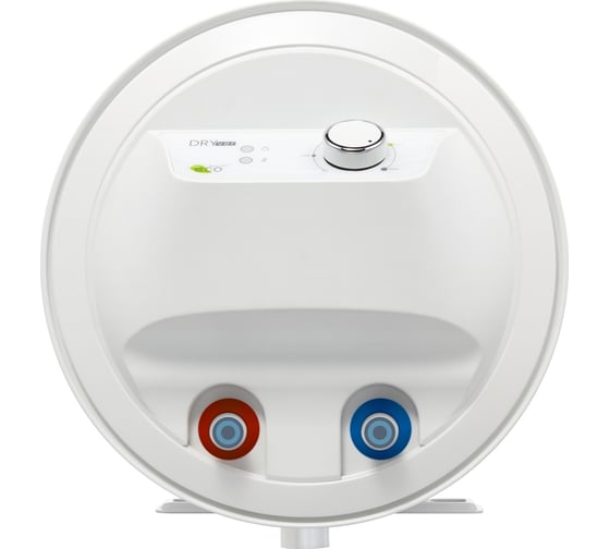Водонагреватель Electrolux EWH 100 DRYver НС-1186671