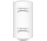 Водонагреватель Electrolux EWH 100 DRYver НС-1186671 4