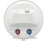 Водонагреватель Electrolux EWH 100 DRYver НС-1186671 5