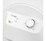 Водонагреватель Electrolux EWH 100 DRYver НС-1186671 8
