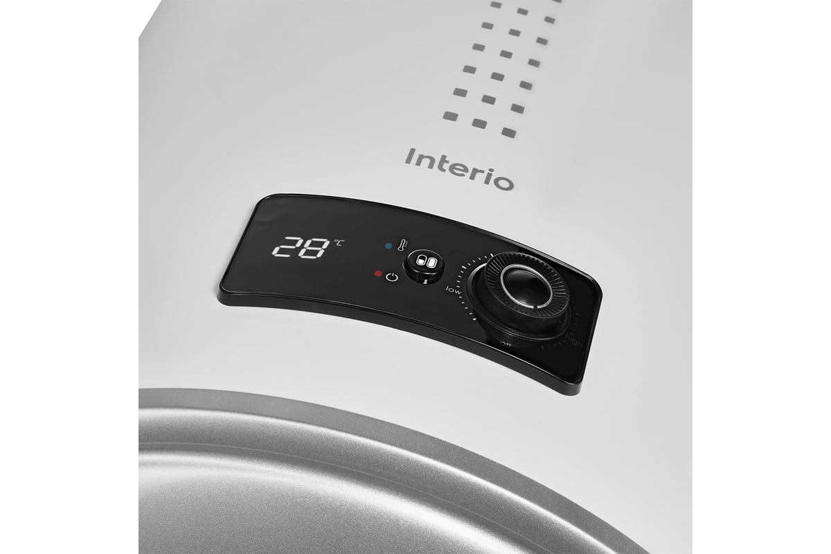 100 interio 3 electrolux. Водонагреватель Electrolux EWH 80 Interio 3. Водонагреватель Electrolux EWH 50 Interio 3. Electrolux Interio 3. Electrolux EWH 100 Interio 3.