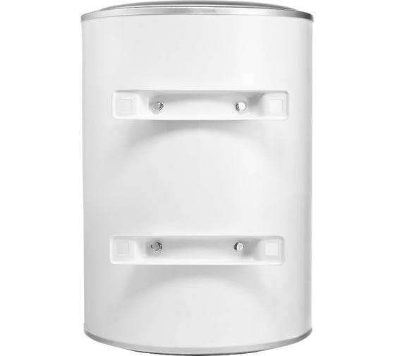 Водонагреватель Electrolux EWH 30 Interio 3