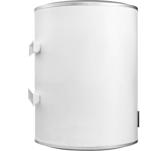 Водонагреватель Electrolux EWH 30 Interio 3