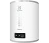 Водонагреватель Electrolux EWH 30 Interio 3
