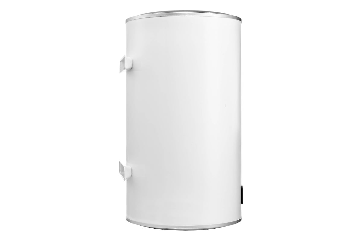 Ewh 30 major. Электролюкс EWH 30 Major LZR. EWH 80 Major LZR 3. Водонагреватель Electrolux EWH 50 Major LZR 3. Electrolux Major LZR 3.