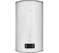 Водонагреватель Electrolux EWH 50 Interio 3 НС-1161045