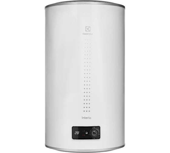 Водонагреватель Electrolux EWH 50 Interio 3 НС-1161045