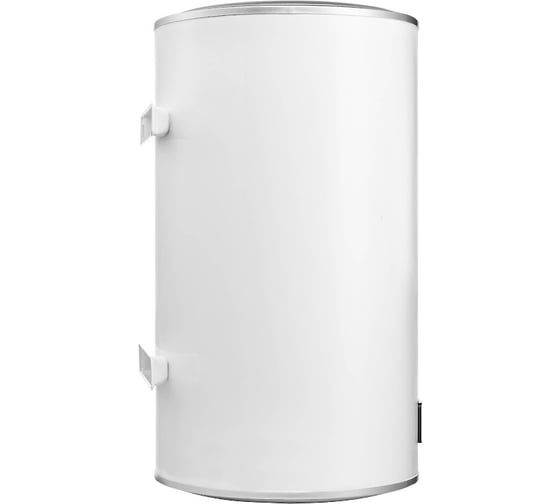 Водонагреватель Electrolux EWH 50 Interio 3 НС-1161045