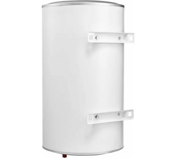 Водонагреватель Electrolux EWH 50 Interio 3 НС-1161045