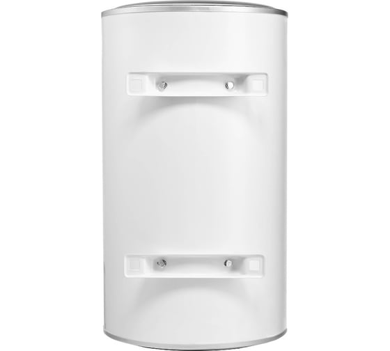 Водонагреватель Electrolux EWH 80 Interio 3 НС-1161047