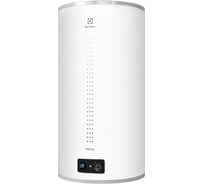 Водонагреватель Electrolux EWH 100 Interio 3 НС-1161046