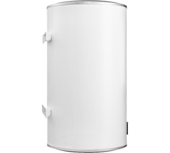 Водонагреватель Electrolux EWH 100 Interio 3 НС-1161046