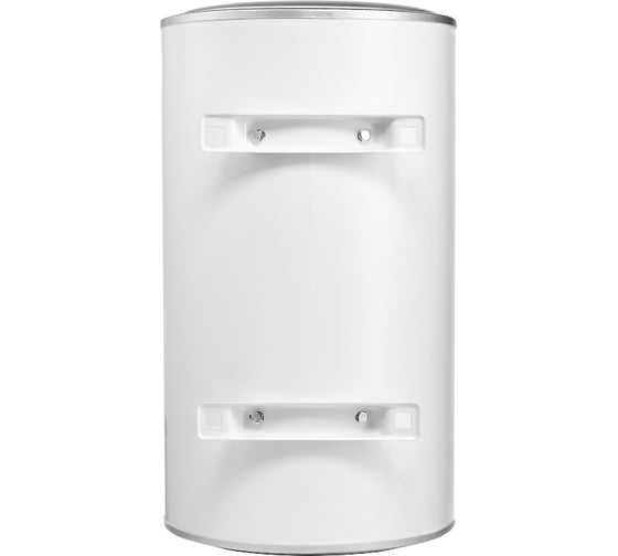 Водонагреватель Electrolux EWH 100 Interio 3 НС-1161046