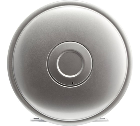 Водонагреватель Electrolux EWH 100 Interio 3 НС-1161046