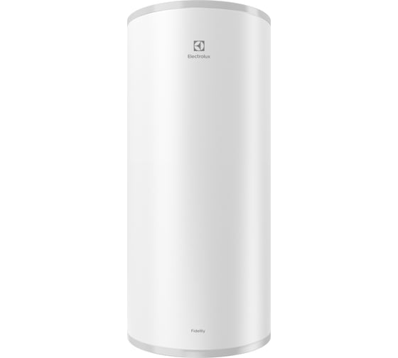 Водонагреватель Electrolux EWH 30 Fidelity НС-1182467