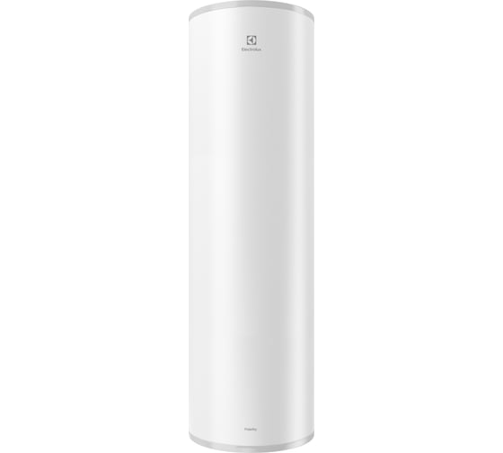 Водонагреватель Electrolux EWH 50 Fidelity НС-1182468