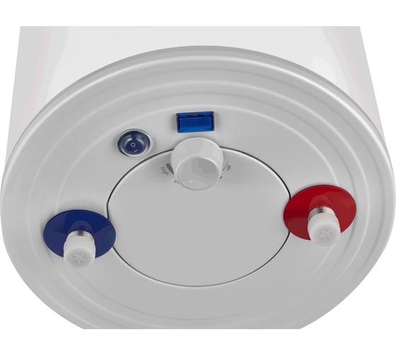 Водонагреватель Electrolux EWH 50 Fidelity НС-1182468