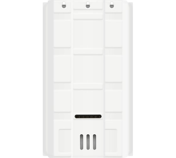 Газовая колонка Electrolux GWH 14 NanoPlus 2.0 НС-1173664