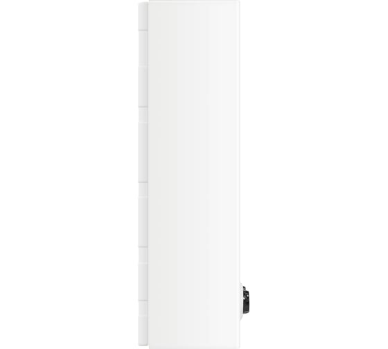 Газовая колонка Electrolux GWH 14 NanoPlus 2.0 НС-1173664