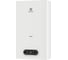 Газовая колонка Electrolux GWH 14 NanoPlus 2.0 НС-1173664 1
