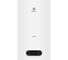 Газовая колонка Electrolux GWH 14 NanoPlus 2.0 НС-1173664 2