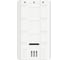 Газовая колонка Electrolux GWH 14 NanoPlus 2.0 НС-1173664 3